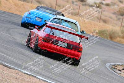 media/Jan-15-2022-Touge2Track (Sat) [[c356f1827c]]/Group 2/Session 3 Turn 3-4a/